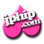 JPHiP Radio logo