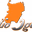 Radio Iglesias logo