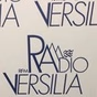 Radio Versilia 103.5 logo
