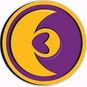 Contact FM Rwanda logo