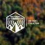 FM La Cumbrecita logo