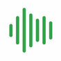 FM 92 South Simcoe - CIMA-FM logo