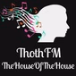 ThothFM logo