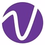 Vibe Radio 102.3 logo