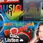 Singhalila FM logo
