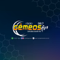 Rádio Gêmeos logo