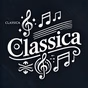 Classica logo