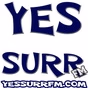 GGN iRadio - Yessurr FM logo