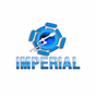 Rádio Imperial Taquaritinga logo