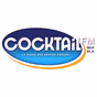 Cocktail FM logo