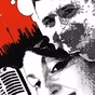 Radio Monyva logo