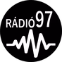 Rádió 97 logo