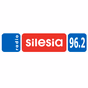 Radio Silesia logo