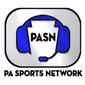 ESPN Williamsport - PA Sports Network - Stream 8 logo