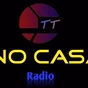 Tino Casal Radio logo