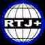 Radio Jupiter Plus logo