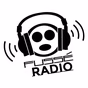 Fussé Radio logo