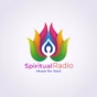SpiritualRadio.EU - Main Channel logo