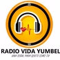 Radio Vida Yumbel logo