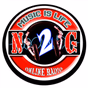 Net2GO Radio logo