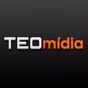 Rádio Teomidia logo