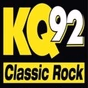 KQ92 - WQKQ logo