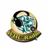 Western Hills Cougar Radio logo