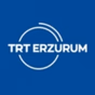 TRT Radyo - TRT ERZURUM logo