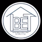 Radio IBET Tunja logo