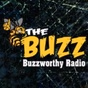 Buzzworthy Radio logo