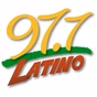 Latino 97.7 - WTLQ-FM logo