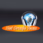 Het Oranje Team logo