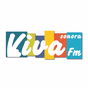 Nova Fm logo