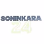 SONINKARA 24 logo