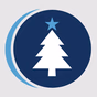 Tomb Slayer Christmas Radio logo