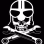 Free Biker.net logo