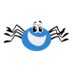 Spinradio logo
