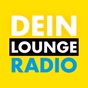 Radio Rur - Dein Lounge logo