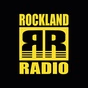 Rockland Radio Kaiserslautern logo