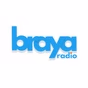 Braya Radio logo