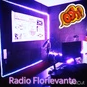Radio Flor Levante logo