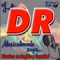 Radio La Dr logo