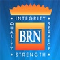 Bott Radio Network - KLCV logo