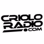 CrioloRadio logo