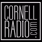 CornellRadio.com logo
