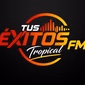 Tus Exitos Fm - Tropical logo