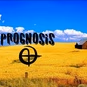 Prognosis logo
