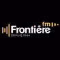 Frontiere FM - CJEM-FM logo