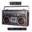 SumHit Radio logo