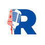 Relaks Radio logo